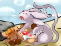 toon_1239238521639_l337Espeon_Commish_Flash_Colored_tinted_complete.jpg